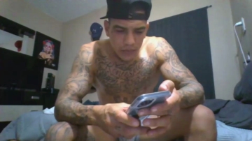 Prisoner1503  21-10-2021 video pinkass